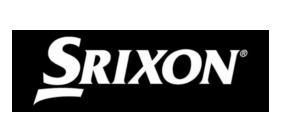Srixon e1754857815239