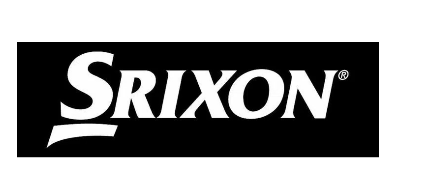 Srixon e1754857815239