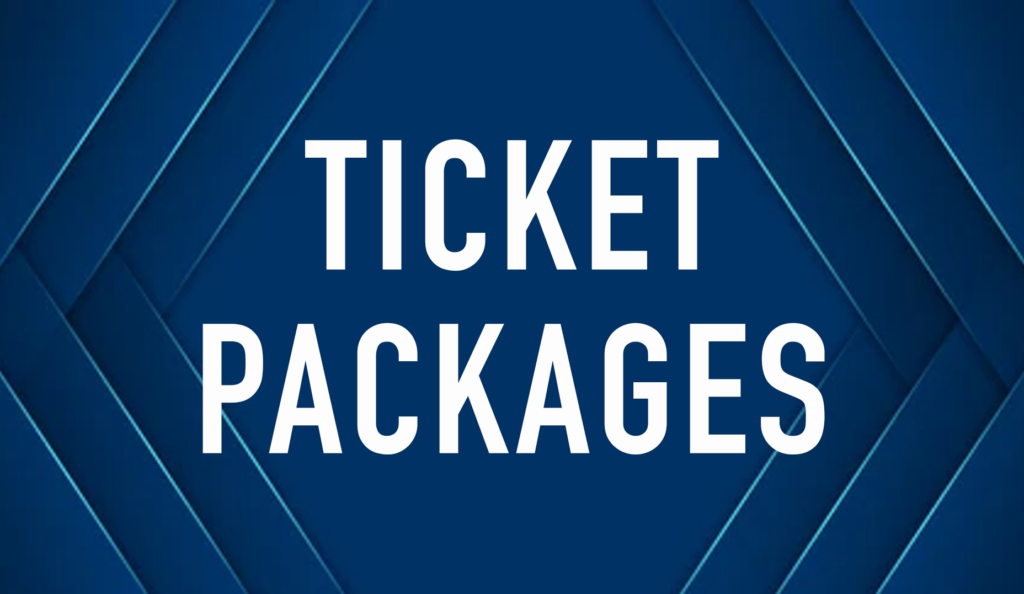 Ticket Package Graphic