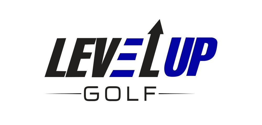 3d9dab19 9dd6 4526 9d36 01f91764af2e 441014440