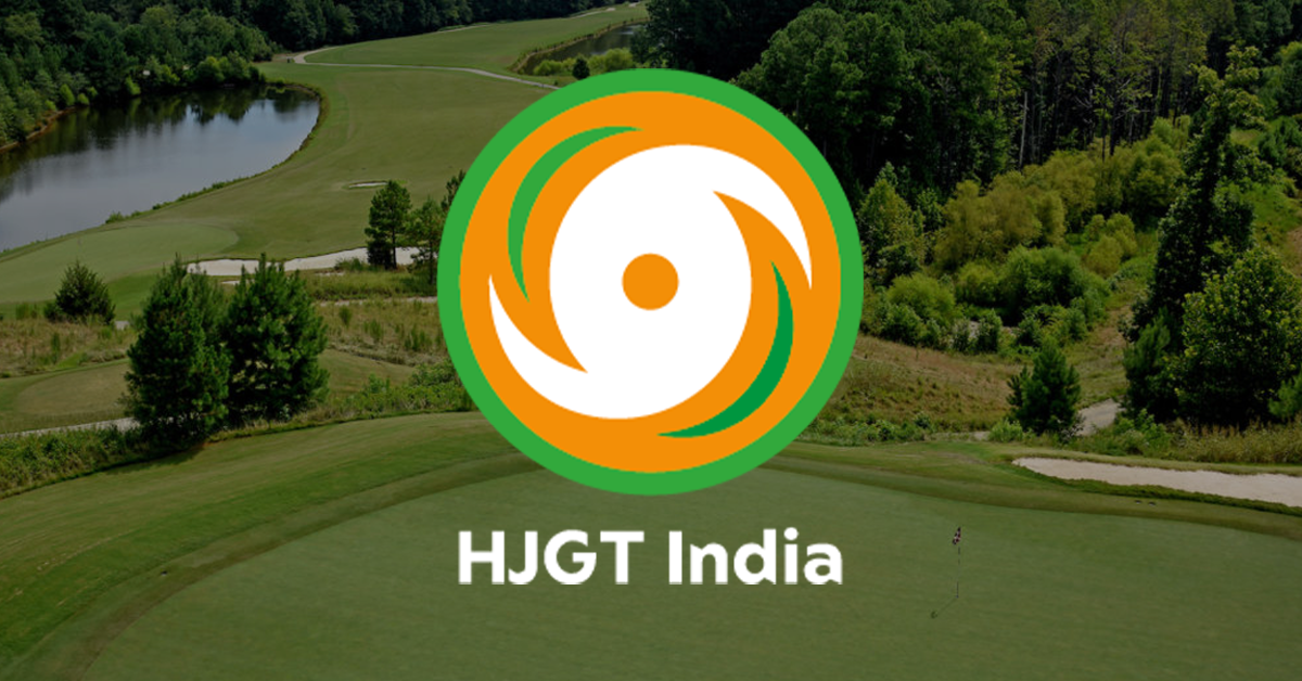 Hjgt India