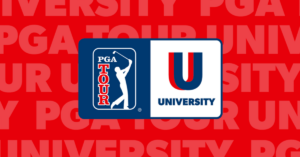 PGA Tour University