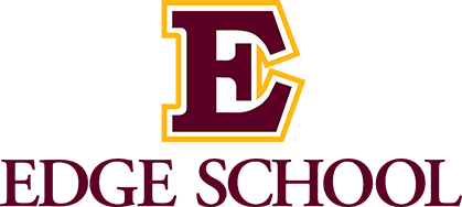 ce7ba421 423b 11e8 8289 bc764e10a9f7