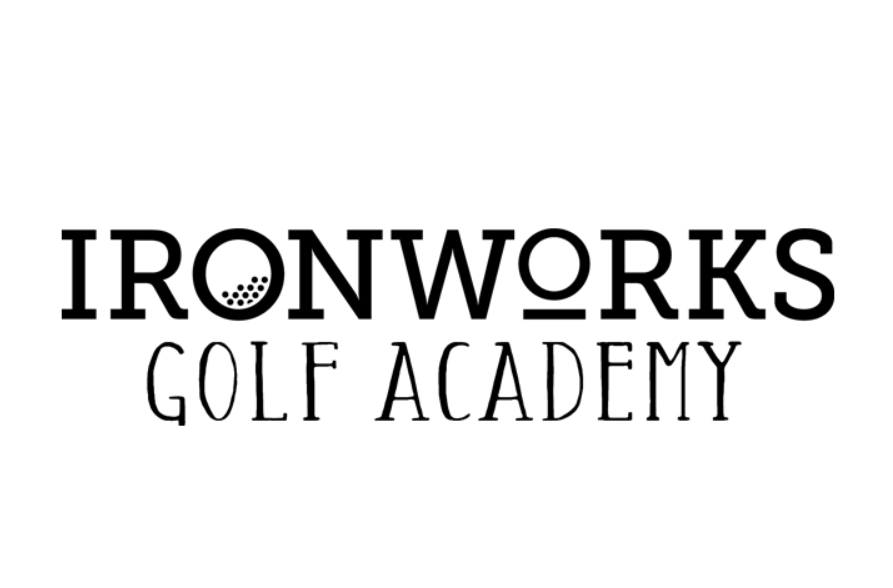 image 2024 03 05 153350994