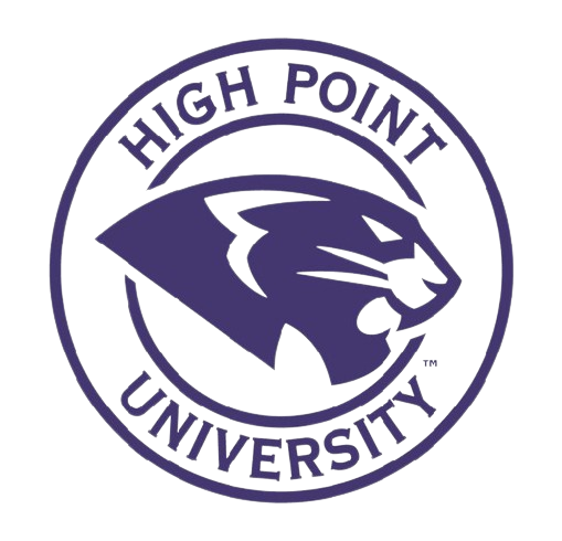 2017 HPU Athletics New Secondary Logo Design 2 3479952876 removebg preview