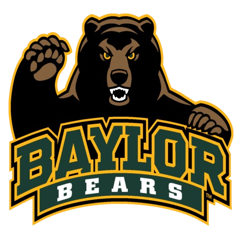 83 837341 baylor university seal and logos baylor bears hd 610437064 resized removebg preview 1