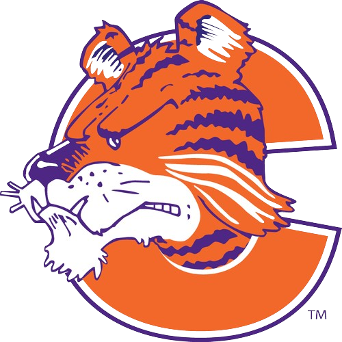 8868 clemson tigers mascot 1978 2383564843 1 removebg preview