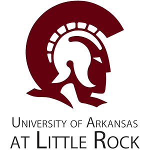 997 university of arkansas little rock 1954565564 removebg preview