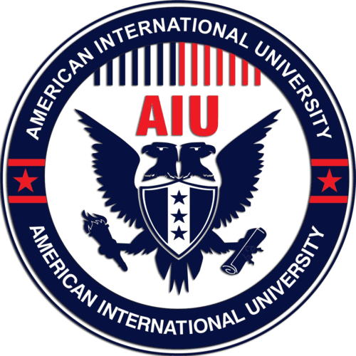 American International University 1