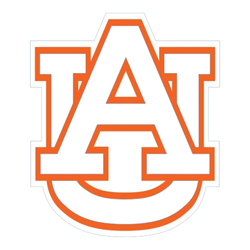 Auburn removebg preview