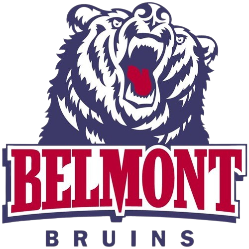 Belmont University removebg preview
