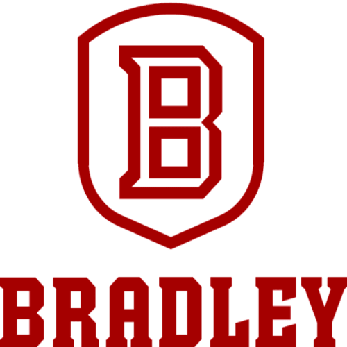 Bradley State University 1