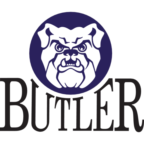 Butler University 1
