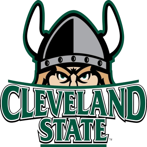 Cleveland State University resized removebg preview
