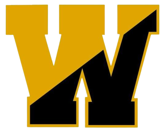 College of Wooster removebg preview