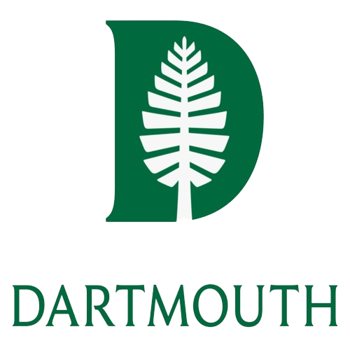 Dartmouth College 1 removebg preview