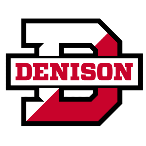 Denison University 1