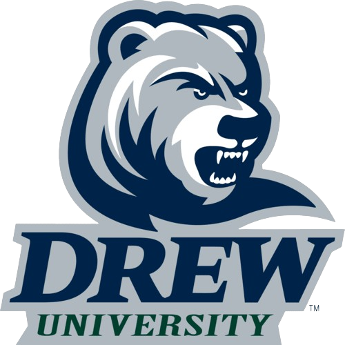Drew University resized removebg preview
