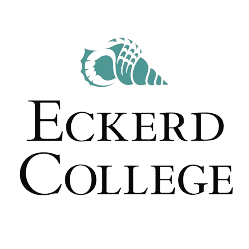 Eckerd College resized removebg preview