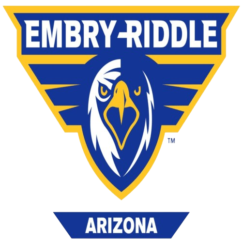 Embry Riddle Aeronautical University AZ resized removebg preview