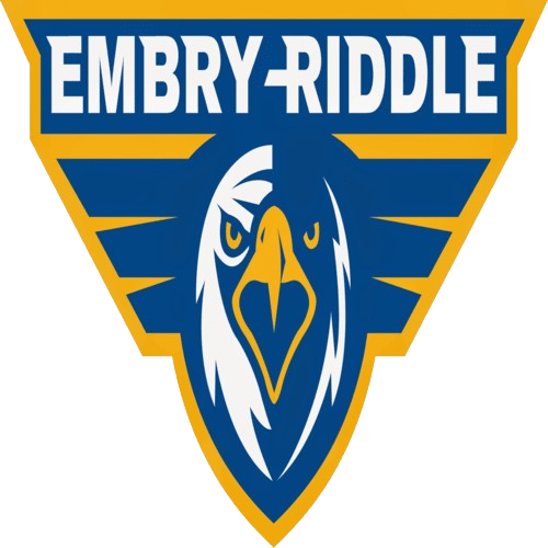 Embry Riddle Aeronautical University FL resized removebg preview