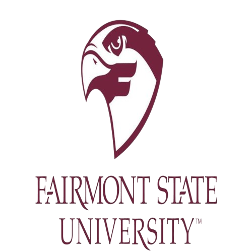 Fairmont State University resized removebg preview