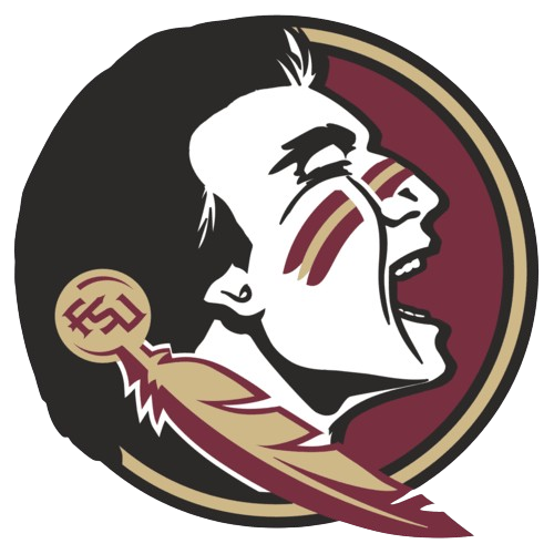Florida State University resized removebg preview 1