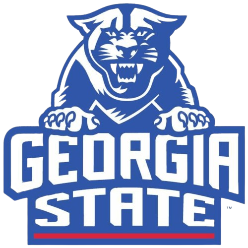 Georgia State University resized removebg preview