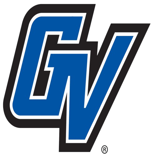 Grand Valley State University resized removebg preview