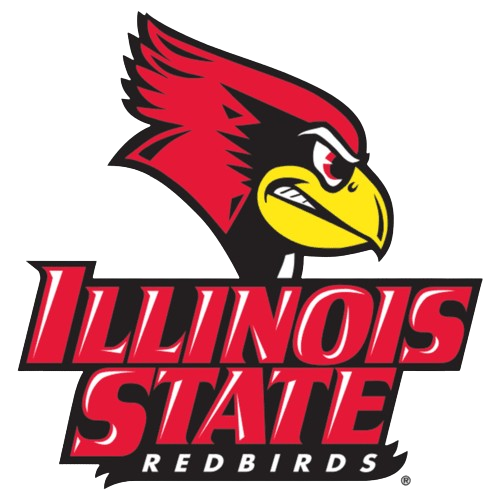 Illinois State University resized removebg preview