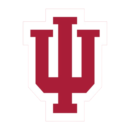 Indiana University resized removebg preview