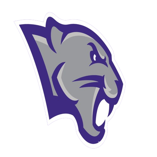 Kentucky Wesleyan College resized removebg preview