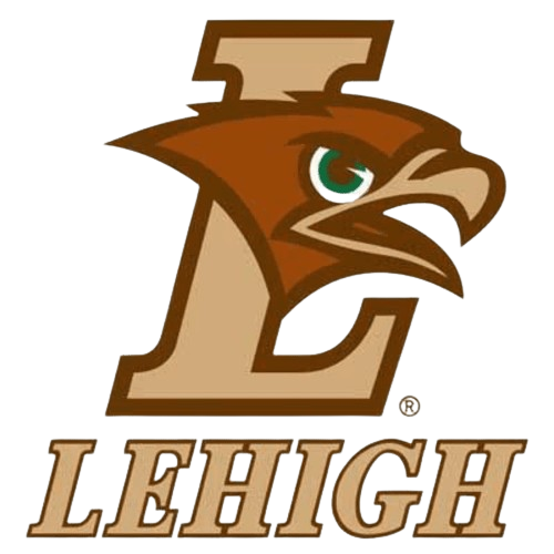 Lehigh University resized removebg preview