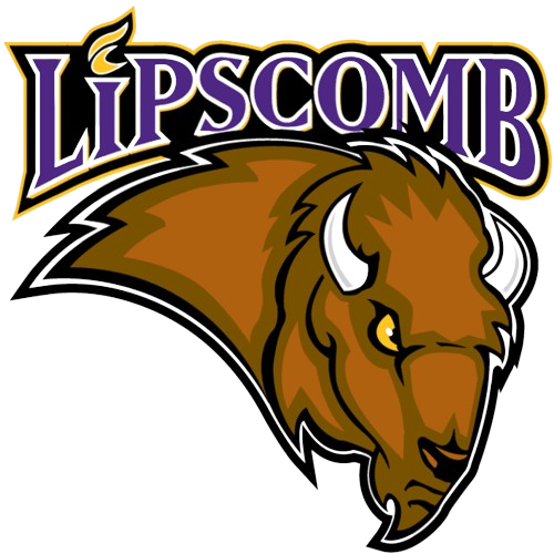 Lipscomb University resized removebg preview