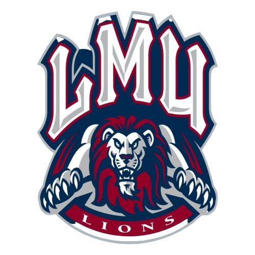 Loyola Marymount University LMU resized removebg preview