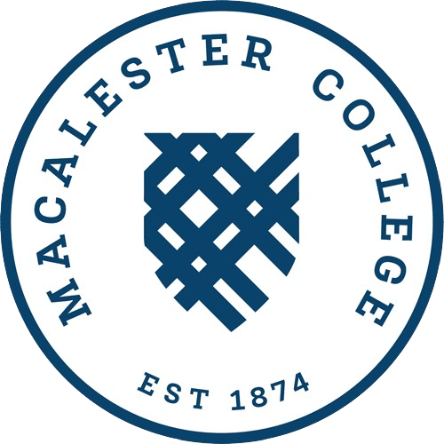 Macalester College resized removebg preview
