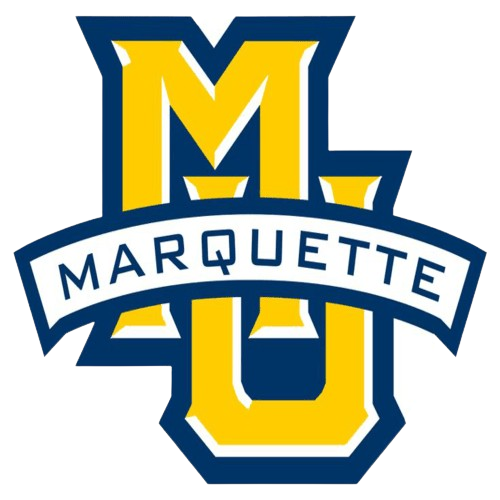 Marquette University resized removebg preview