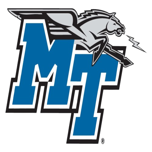 Middle Tennessee State University resized removebg preview