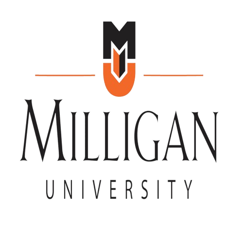 Milligan University resized removebg preview 1
