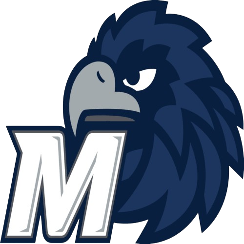 Monmouth University resized removebg preview