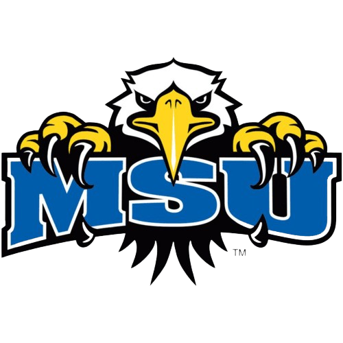 Morehead State University resized removebg preview