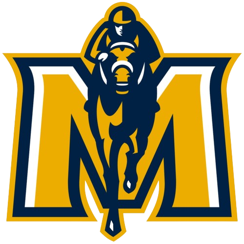 Murray State University resized removebg preview