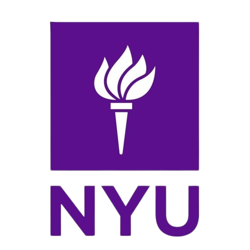 New York University Logo 768x768 2970990200 1 removebg preview