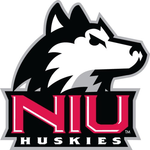 Northern Illinois University resized removebg preview