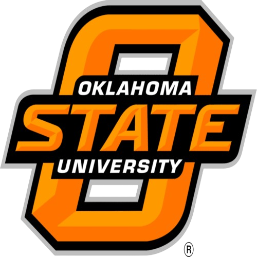 Oklahoma State University resized removebg preview