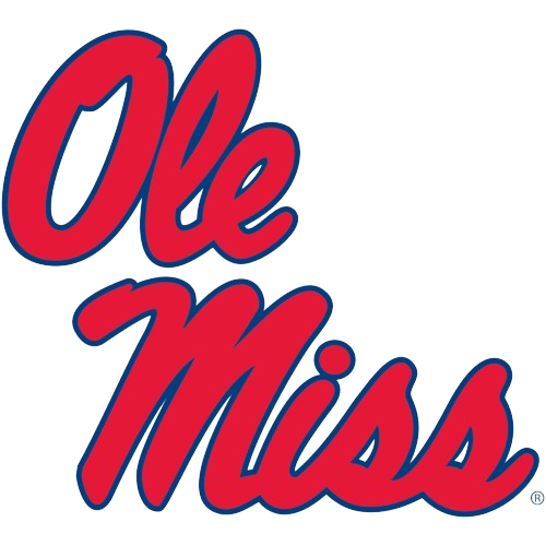 Ole Miss resized removebg preview