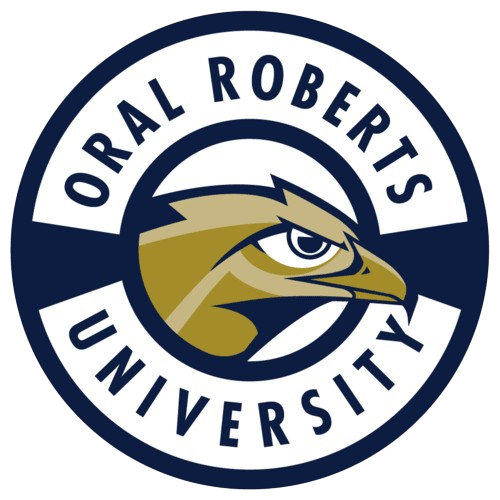 Oral Roberts University resized removebg preview