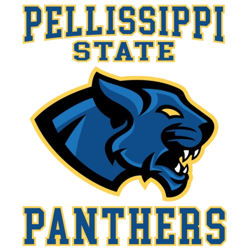 Pellissippi State Community College resized removebg preview