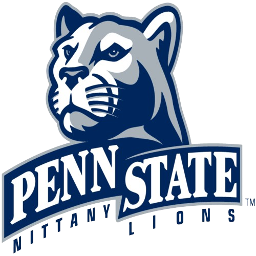 Penn State University resized removebg preview