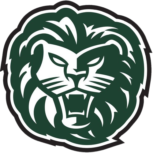Piedmont College Lions logo 1 2225261558 1 removebg preview